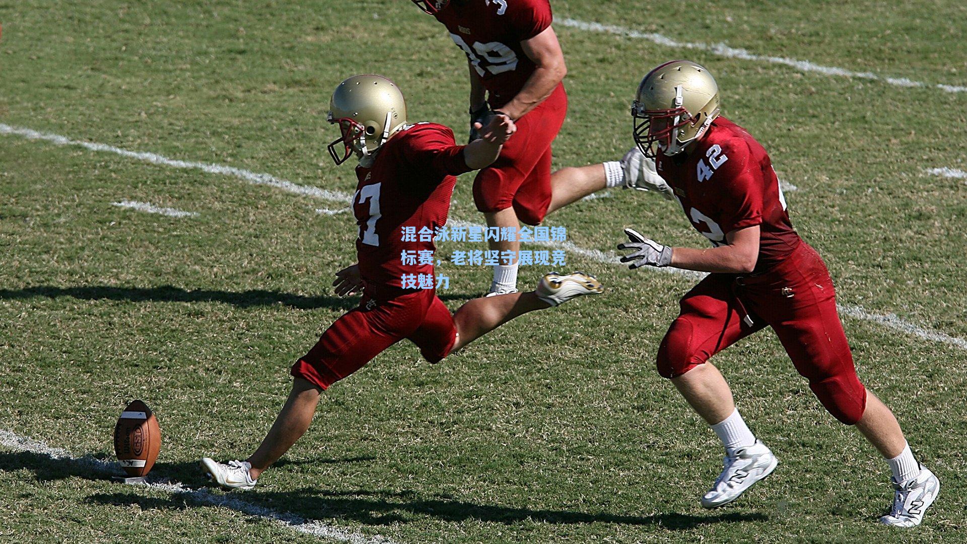 混合泳新星闪耀全国锦标赛,老将坚守展现竞技魅力