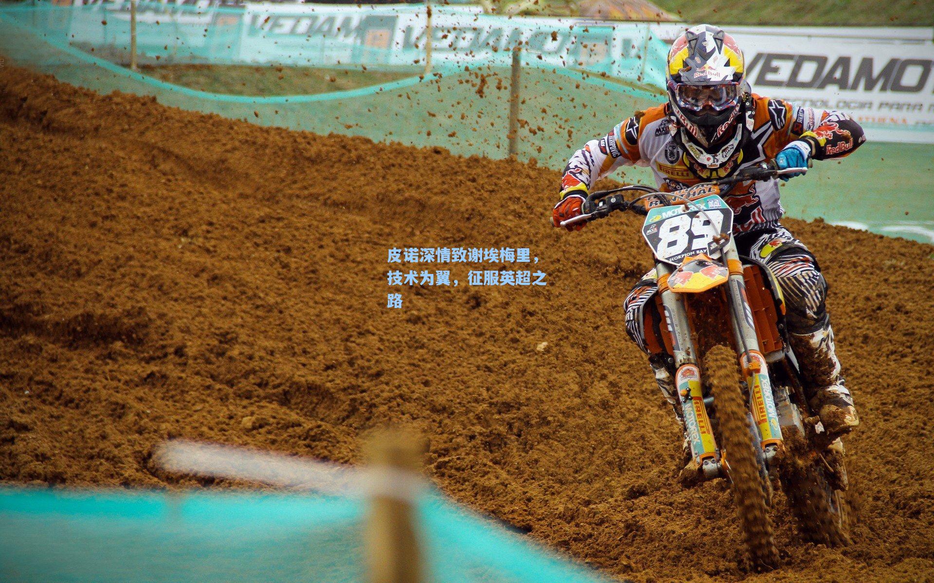 皮诺深情致谢埃梅里,技术为翼,征服英超之路